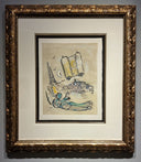 Sur le Pays Neuf (Poèmes, #14), 1968