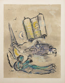 061 - Sur le Pays Neuf (Poèmes, #14), 1968