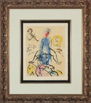 060 - Avec du Bleu, du Rouge, du Jaune (Poèmes, #15), 1968