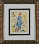Avec du Bleu, du Rouge, du Jaune (Poèmes, #15), 1968