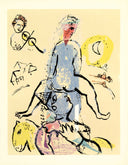 Avec du Bleu, du Rouge, du Jaune (Poèmes, #15), 1968