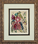 054 - Elle Vole (Poèmes, #16), 1968