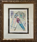 Combien d'Années (Poèmes, #21), 1968