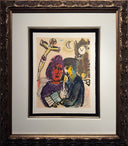 058 - Ma Mère (Poèmes, #22), 1968