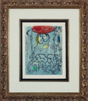 Des Chemins (Poèmes, #23), 1968