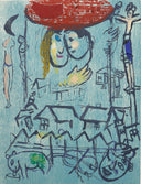 Des Chemins (Poèmes, #23), 1968