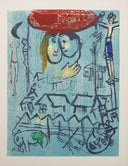 Des Chemins (Poèmes, #23), 1968