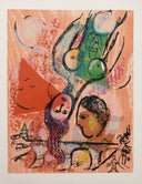 J'habite ma Vie (Poèmes, #24), 1968