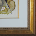 Hell Canto 12 (The Divine Comedy), 1959-1964