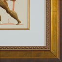 Hell Canto 22 (The Divine Comedy), 1959-1964