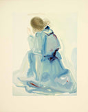 Heaven Canto 2 (The Divine Comedy), 1959-1964