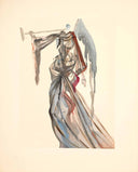 Heaven Canto 10 (The Divine Comedy), 1959-1964