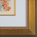 Heaven Canto 14 (The Divine Comedy), 1959-1964