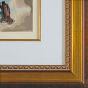 Heaven Canto 16 (The Divine Comedy), 1959-1964