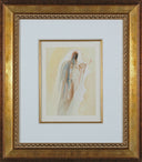Heaven Canto 30 (The Divine Comedy), 1959-1964