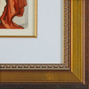 Heaven Canto 33 (The Divine Comedy), 1959-1964