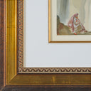 Purgatory Canto 13 (The Divine Comedy), 1959-1964
