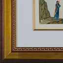 Purgatory Canto 17 (The Divine Comedy), 1959-1964