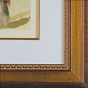 Purgatory Canto 20 (The Divine Comedy), 1959-1964