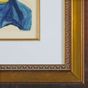 Purgatory Canto 33 (The Divine Comedy), 1959-1964