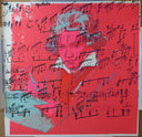 Beethoven (FS.IIB.390), 1987