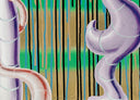 Acid Rain, 1989