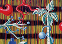 Acid Rain, 1989