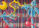 Acid Rain, 1989
