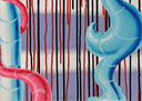 Acid Rain, 1989