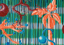 Acid Rain, 1989