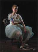 Alana, 2013