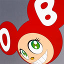 And Then Red, 1999
