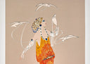 Aphrodite, 1985