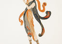Balinese, 1990