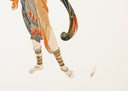 Balinese, 1990