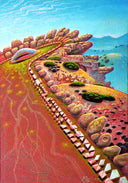Bio-Electric Interface