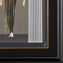 Boudoir, 1990