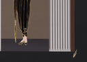 Boudoir, 1990