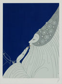 Bride, 1977