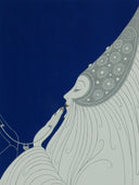 Bride, 1977