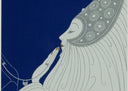 Bride, 1977