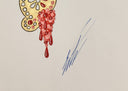 Clip or Broach (No.18.843), c.1980s