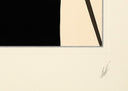 Cosmetic Brush, 1990