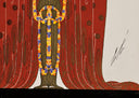 361 - Demeter (Les Idoles, Folies Bergère), 1924