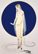 Devotion, 1987