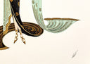 Directoire, 1986