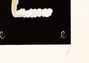 Letter E, 1976