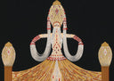 Enchantress, 1986