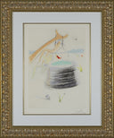 Joseph (Joseph Hung by His Brethren) (Our Historical Heritage, Plate I), 1975