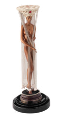 Number One